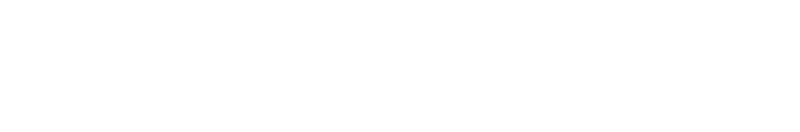 ウィッグ専門店Ensoleille アンソレイユ